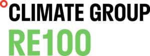 スーパーホテルがRE100に加盟 2040年までに再エネ100％目指す