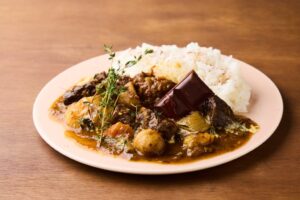 ビオスタイル、カレーと即席麺の新商品を2026年11月1日より発売へ