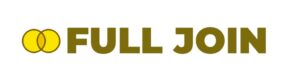 フルスピードがデータ統合コンサルティングサービスFULL JOINを開始
