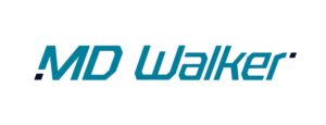 ジール、メタデータ生成・管理基盤「MD Walker」を2026年11月より提供へ