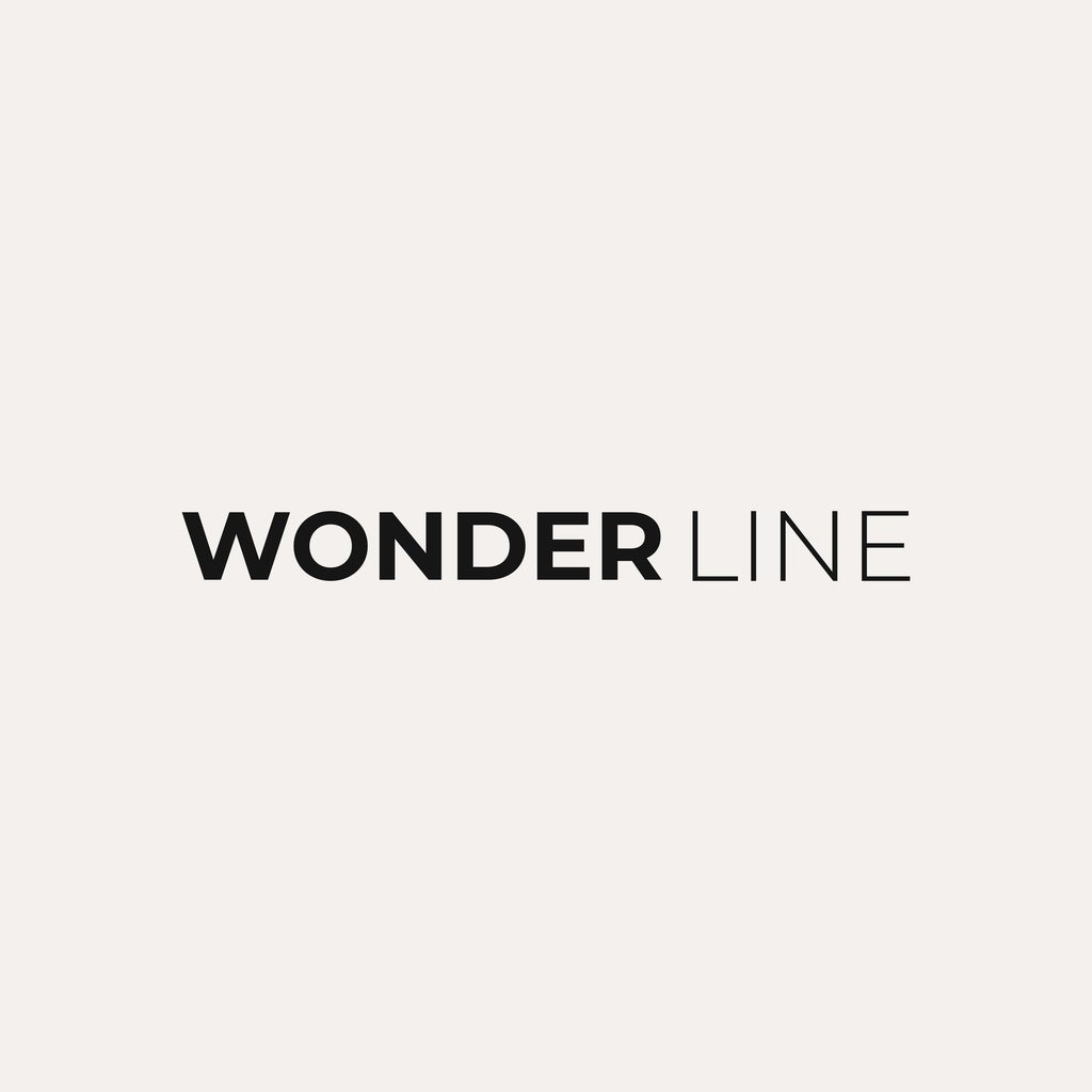 WONDER LINE株式会社