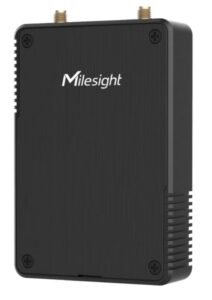 GISupply、小型LoRaWANゲートウェイUG56とUG63を取り扱い開始へ