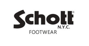 Schottからセーフィティ＆ライディンコレクションが新登場