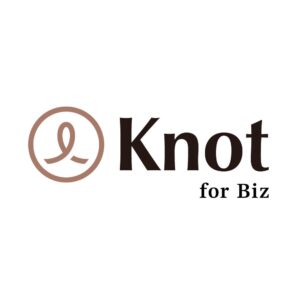 Knot Travel Japan、観光B2Bサービスを2027年1月本格始動へ