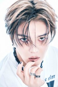 CS衛星劇場、JAEJOONGのツアー最終日公演をテレビ初独占放送へ