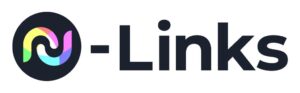 アイ・ペアーズ、n-Links Retargetに20以上の調整項目を追加