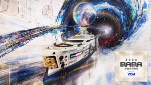 U-NEXT、2026 MAMA AWARDSを見放題で日本独占生配信へ