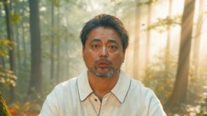 第4回TOKYOぼーっとする大会が11月3日に開催へ 応募倍率は7倍に