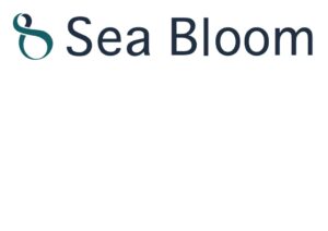 Sea Bloom、鹿児島でバイオ炭製造・販売へ みどりの食料システム法計画認定