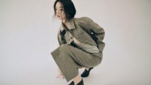 Olinks、新アパレルブランドPODEを2026年11月にローンチへ