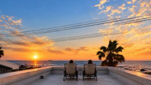 ココザスが千葉にCOCO VILLA 南房総白浜を発売、全24口が申込満了