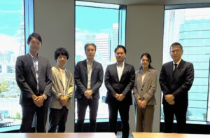 地域電力と中部電力ミライズ、太陽光発電の基本合意とオフサイトPPAを締結