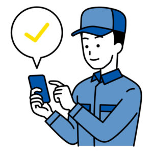 先駆、スマートファクトリーJapan2026でロティカ（仮称）を出展へ