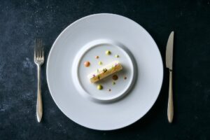 ホテルオークラ東京ベイ、総料理長 山本 克哉の就任記念特別ディナーを開催へ