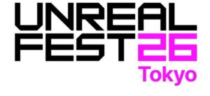 東陽テクニカ、Perforce社とUnreal Fest Tokyo 2026に出展へ