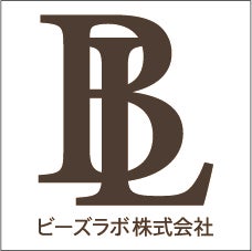 ビーズラボ株式会社