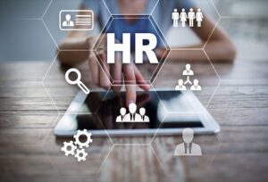 日本人材ニュース社が注目のHRサービス2026年10月分を発表