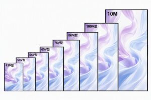 TVS REGZAが4K業務用TD-Z5シリーズを2026年11月発売へ
