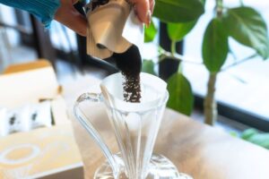 三洋産業、CAFECの定期便FreshPostの予約受付を開始 11月発送へ