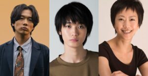J-WAVE 甫木元空作品はだかのゆめをラジオドラマ化 11月3日に特別番組放送へ