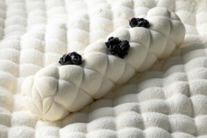 ベージュ アラン・デュカス 東京が特製ケーキの予約を11月1日より開始へ