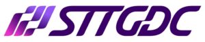 STT GDC Japanが930億円のグリーンローン組成 データセンター整備等へ