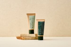 ビオスタイル、NEMOHAMOのハンドクリーム2種を11月4日発売へ