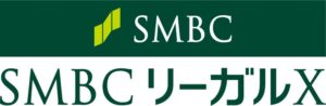 SMBCリーガルX、契約審査支援AI契約書レビューを提供開始