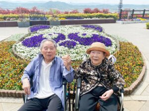 ふるさぽーと、介護付き旅行窓口の堺北店を11月10（火）にオープンへ