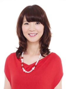 FM大阪が世界糖尿病デー特番を2026年11月12日に放送へ 星南が出演