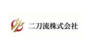 二刀流株式会社がSTVVと2026-2027シーズンのカナリアススポンサー契約を締結