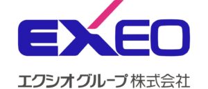 エクシオグループがアルファストの株式取得へ ERPによるDX支援強化
