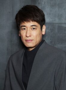 東京コミコン2026のアンバサダーに佐藤隆太氏が就任　サポーターも決定