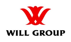ウィルグループ、子会社2社を2027年4月に統合へ 新社名はウィルオブ
