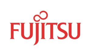 富士通、ドローン配送受容性の研究成果をUvanceに活用へ