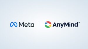 AnyMind GroupがMetaと連携、SNS広告とライブコマースを統合支援へ