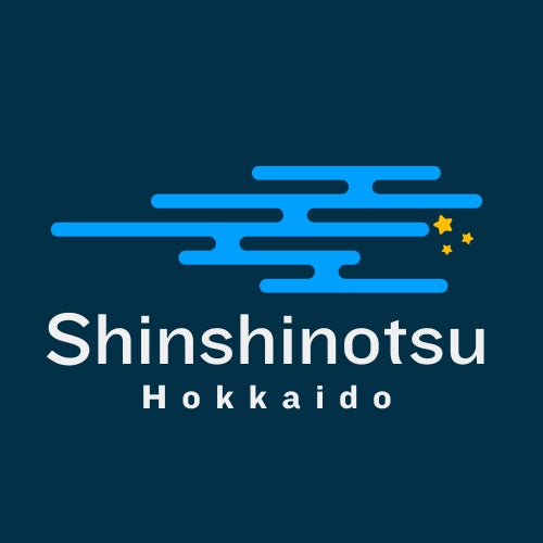【新篠津村観光協会】