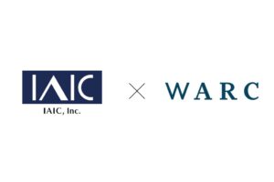 WARCがIAICと資本業務提携 海外案件の会計やガバナンス支援を強化へ