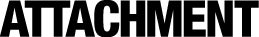ATTACHMENTが大丸神戸店で期間限定店を10月28日から開催へ