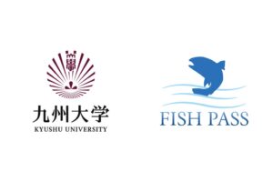 フィッシュパス、九州大学のミズワタクチビルケイソウ特異的検出技術の実施許諾を取得