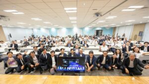 インディージャパンが産業イノベーションサミットを開催 141名が参加