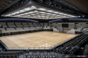 第78回日本ハンドボール選手権、ブロック代表9チーム決定　12月開催へ