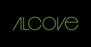 Lyftが新ブランドAlcove発表 法人向け送迎サービスを2027年に始動へ