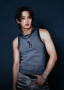 KNTVでSHINeeミンホのソロコンサートソウル公演最終日を生中継へ