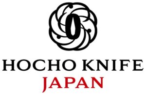 累計20万丁超 世界80カ国以上に日本製包丁を届けてきた「HOCHO KNIFE」 11月14日（土）神戸・三宮に初の実店舗をオープン