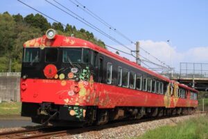 JR西日本と日本旅行 ふたつの花嫁のれんでめぐる能登を10月29日に発売へ