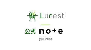 2026年9月より公式noteで情報発信を開始へ　マガジン自己理解を中心に公開