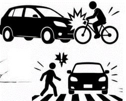 小郡市で高齢者の歩行や自転車事故防止へ大会　電動車いす試乗も