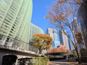 ナビットがデータ整備情報を公表、新規開業と廃業ともに建設・工事業が最多