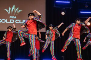 東大、高齢者のヒップホップダンス継続が認知機能や歩行維持に関連と発表